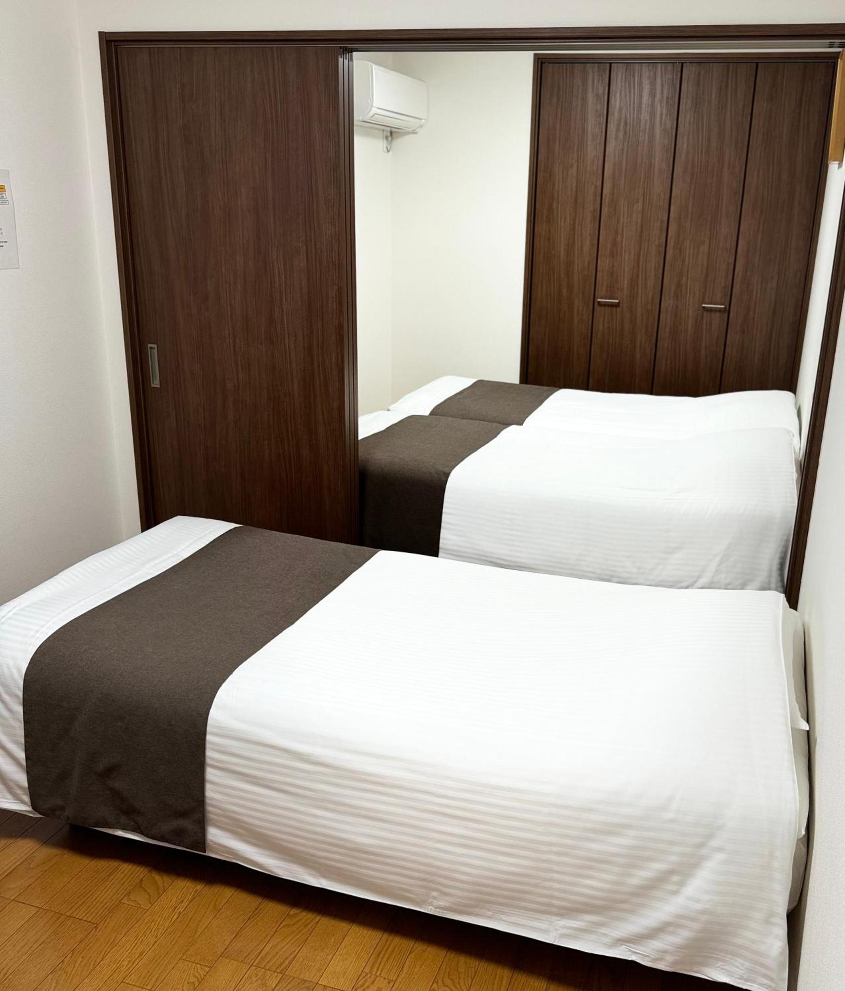 Thanyaporn Hotel Takayama  Exterior foto